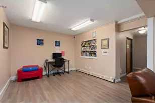1317 2nd Ave, Greeley, CO 80631 - Photo 25
