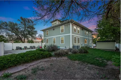1317 2nd Ave, Greeley, CO 80631 - Photo 29