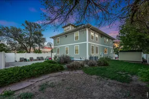 1317 2nd Ave, Greeley, CO 80631 - Photo 29