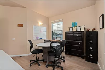 1317 2nd Ave, Greeley, CO 80631 - Photo 17