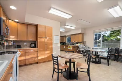 1317 2nd Ave, Greeley, CO 80631 - Photo 11