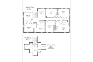1317 2nd Ave, Greeley, CO 80631 - Photo 35