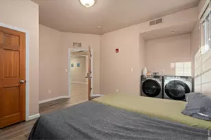 1317 2nd Ave, Greeley, CO 80631 - Photo 5