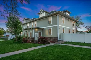 1317 2nd Ave, Greeley, CO 80631 - Photo 3