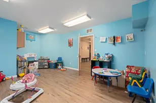 1317 2nd Ave, Greeley, CO 80631 - Photo 7
