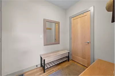 4616 Sunnyside Pl, Boulder, CO 80301 - Photo 25