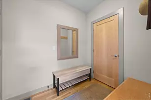 4616 Sunnyside Pl, Boulder, CO 80301 - Photo 25