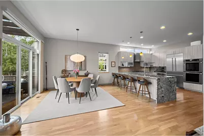 4616 Sunnyside Pl, Boulder, CO 80301 - Photo 15