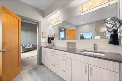 4616 Sunnyside Pl, Boulder, CO 80301 - Photo 31