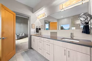 4616 Sunnyside Pl, Boulder, CO 80301 - Photo 31