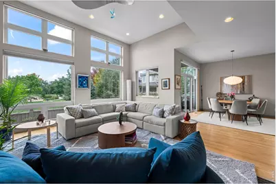 4616 Sunnyside Pl, Boulder, CO 80301 - Photo 23