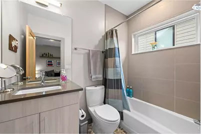 4616 Sunnyside Pl, Boulder, CO 80301 - Photo 37