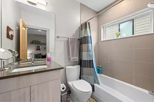 4616 Sunnyside Pl, Boulder, CO 80301 - Photo 37