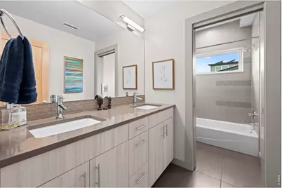 4616 Sunnyside Pl, Boulder, CO 80301 - Photo 35