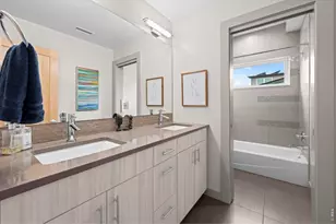 4616 Sunnyside Pl, Boulder, CO 80301 - Photo 35