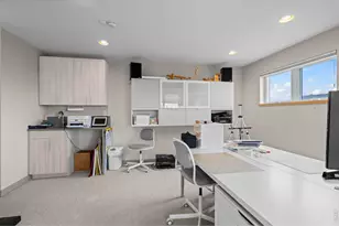 4616 Sunnyside Pl, Boulder, CO 80301 - Photo 41