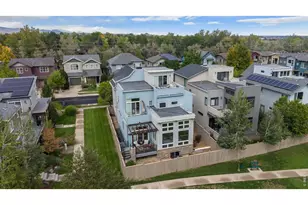 4616 Sunnyside Pl, Boulder, CO 80301 - Photo 49