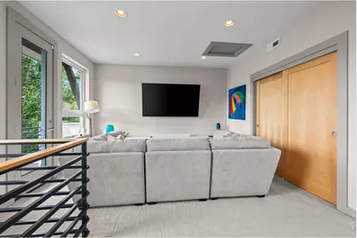 4616 Sunnyside Pl, Boulder, CO 80301 - Photo 27