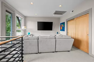 4616 Sunnyside Pl, Boulder, CO 80301 - Photo 27