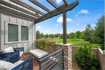 4616 Sunnyside Pl, Boulder, CO 80301 - Photo 19