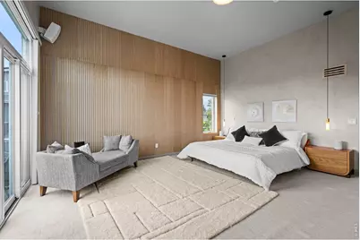 4616 Sunnyside Pl, Boulder, CO 80301 - Photo 29
