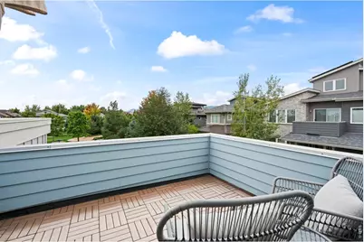 4616 Sunnyside Pl, Boulder, CO 80301 - Photo 43