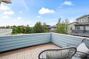 4616 Sunnyside Pl, Boulder, CO 80301 - Photo 43