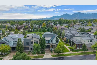 4616 Sunnyside Pl, Boulder, CO 80301 - Photo 45