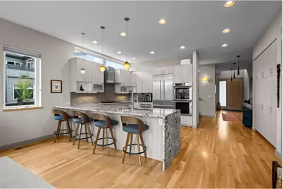 4616 Sunnyside Pl, Boulder, CO 80301 - Photo 7