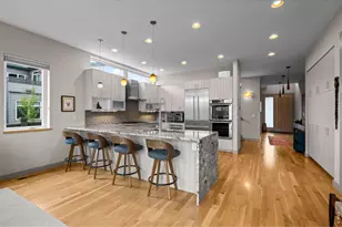 4616 Sunnyside Pl, Boulder, CO 80301 - Photo 7