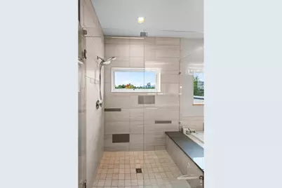 4616 Sunnyside Pl, Boulder, CO 80301 - Photo 33