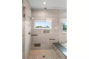 4616 Sunnyside Pl, Boulder, CO 80301 - Photo 33