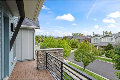 4616 Sunnyside Pl, Boulder, CO 80301 - Photo 39