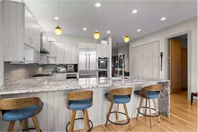 4616 Sunnyside Pl, Boulder, CO 80301 - Photo 9