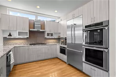 4616 Sunnyside Pl, Boulder, CO 80301 - Photo 11