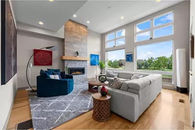4616 Sunnyside Pl, Boulder, CO 80301 - Photo 21