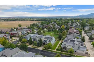4616 Sunnyside Pl, Boulder, CO 80301 - Photo 47
