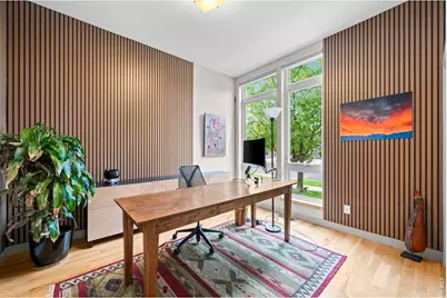 4616 Sunnyside Pl, Boulder, CO 80301 - Photo 3