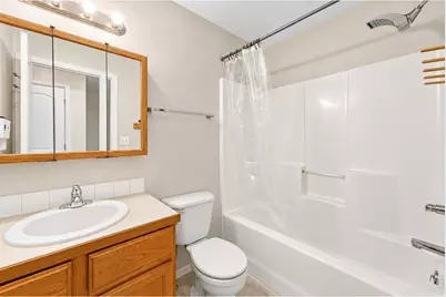 881 E 20th St Rd, Greeley, CO 80631 - Photo 17