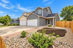 881 E 20th Street Rd, Greeley, CO 80631 - Photo 1