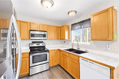 881 E 20th St Rd, Greeley, CO 80631 - Photo 13