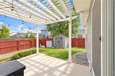 881 E 20th St Rd, Greeley, CO 80631 - Photo 5