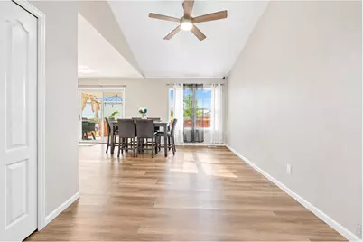 881 E 20th St Rd, Greeley, CO 80631 - Photo 7