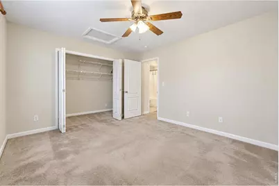 881 E 20th St Rd, Greeley, CO 80631 - Photo 19