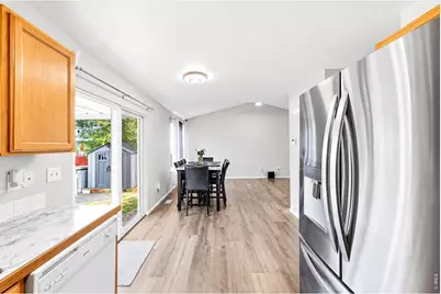 881 E 20th St Rd, Greeley, CO 80631 - Photo 11