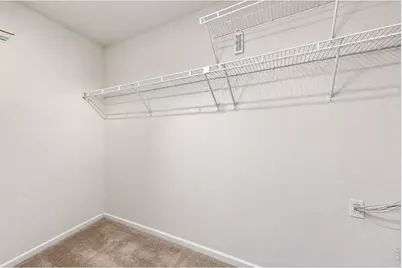 881 E 20th St Rd, Greeley, CO 80631 - Photo 25