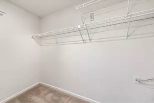 881 E 20th Street Rd, Greeley, CO 80631 - Photo 25