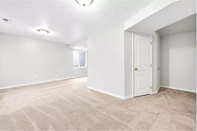 881 E 20th St Rd, Greeley, CO 80631 - Photo 21