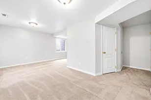 881 E 20th Street Rd, Greeley, CO 80631 - Photo 21