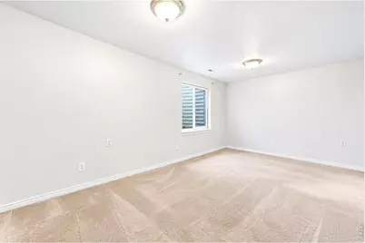881 E 20th St Rd, Greeley, CO 80631 - Photo 23